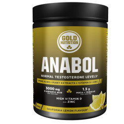 ANABOL