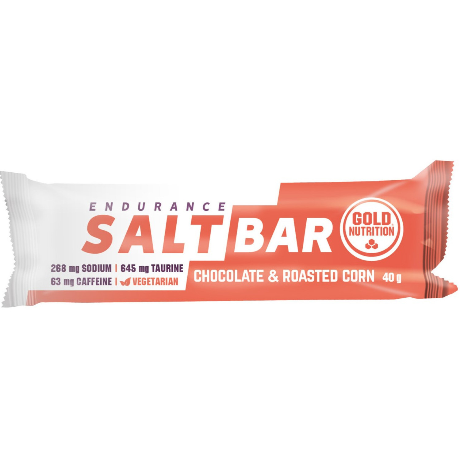 TOTAL ENERGY SALT BAR CHOCO & ROASTED CORN