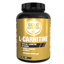 L-CARNITINE