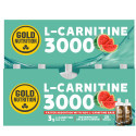 L-CARNITINE 3000 MG WATERMELON