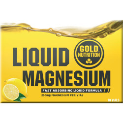 LIQUID MAGNESIUM