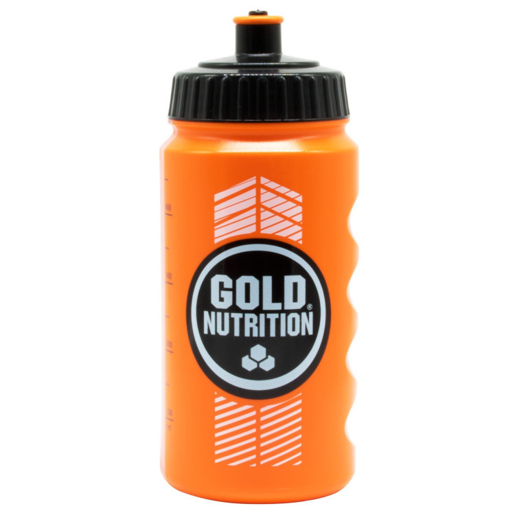 SPORTS BOTTLE