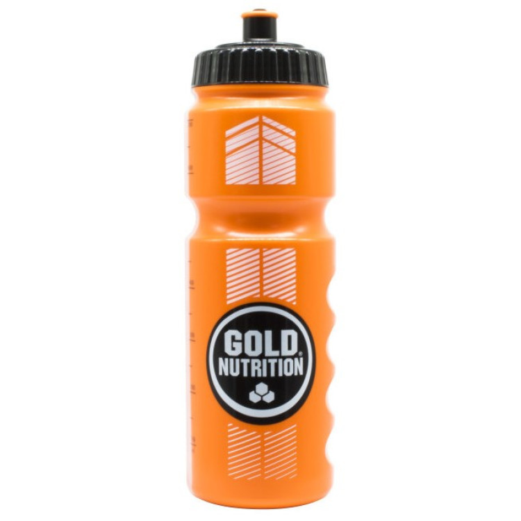 SPORTS BOTTLE - VENDA