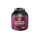 SUPREME GAINERS 2.0 STRAWBERRY