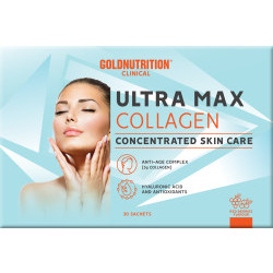 ULTRAMAX COLLAGEN