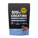 CREATINE MONOHYDRATE WILD BERRIES