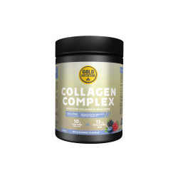 COLLAGEN COMPLEX