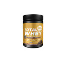 TOTAL WHEY CHOCOLATE