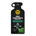 PROFORMANCE ENERGY GEL MINT