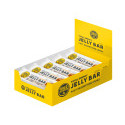 JELLY BAR ELECTROLYTE ORANGE BOX