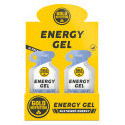 ENERGY GEL WILD BERRIES BOX