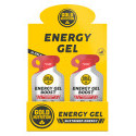 BOOST ENERGY GEL WATERMELON BOX