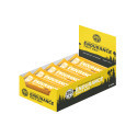 ENDURANCE FRUIT BAR BANANA BOX