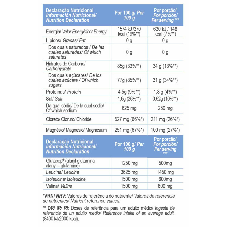 GOLD DRINK PREMIUM BERRY