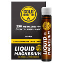 LIQUID MAGNESIUM