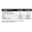 OMEGA 3 CONCENTRATE