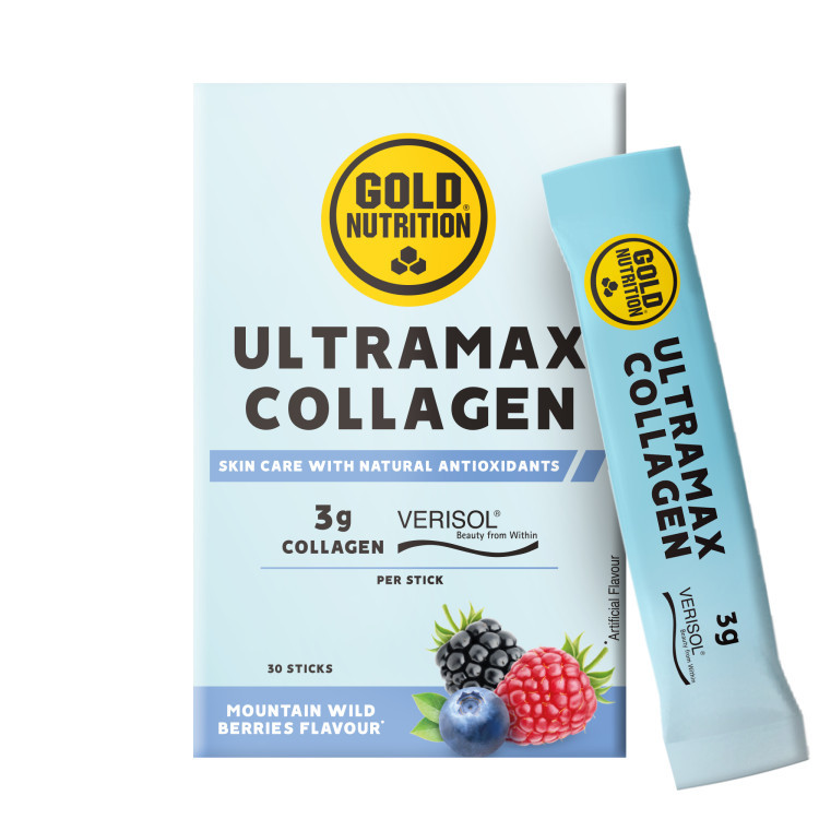 ULTRAMAX COLLAGEN