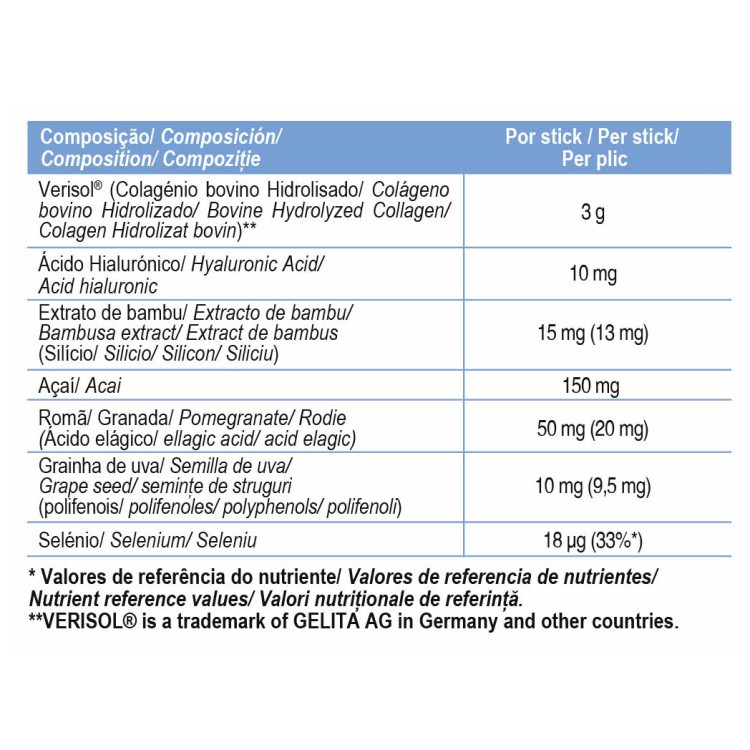 ULTRAMAX COLLAGEN