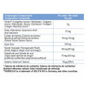 ULTRAMAX COLLAGEN