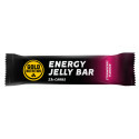 JELLY BAR STRAWBERRY FLAVOR