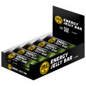 JELLY BAR APPLE FLAVOR BOX