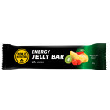 JELLY BAR TROPICAL FRUITS FLAVOUR