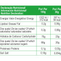 JELLY BAR TROPICAL FRUITS FLAVOUR