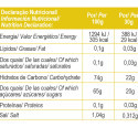 JELLY BAR ELECTROLYTE LEMON