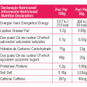 JELLY BAR CAFFEINE CHERRY